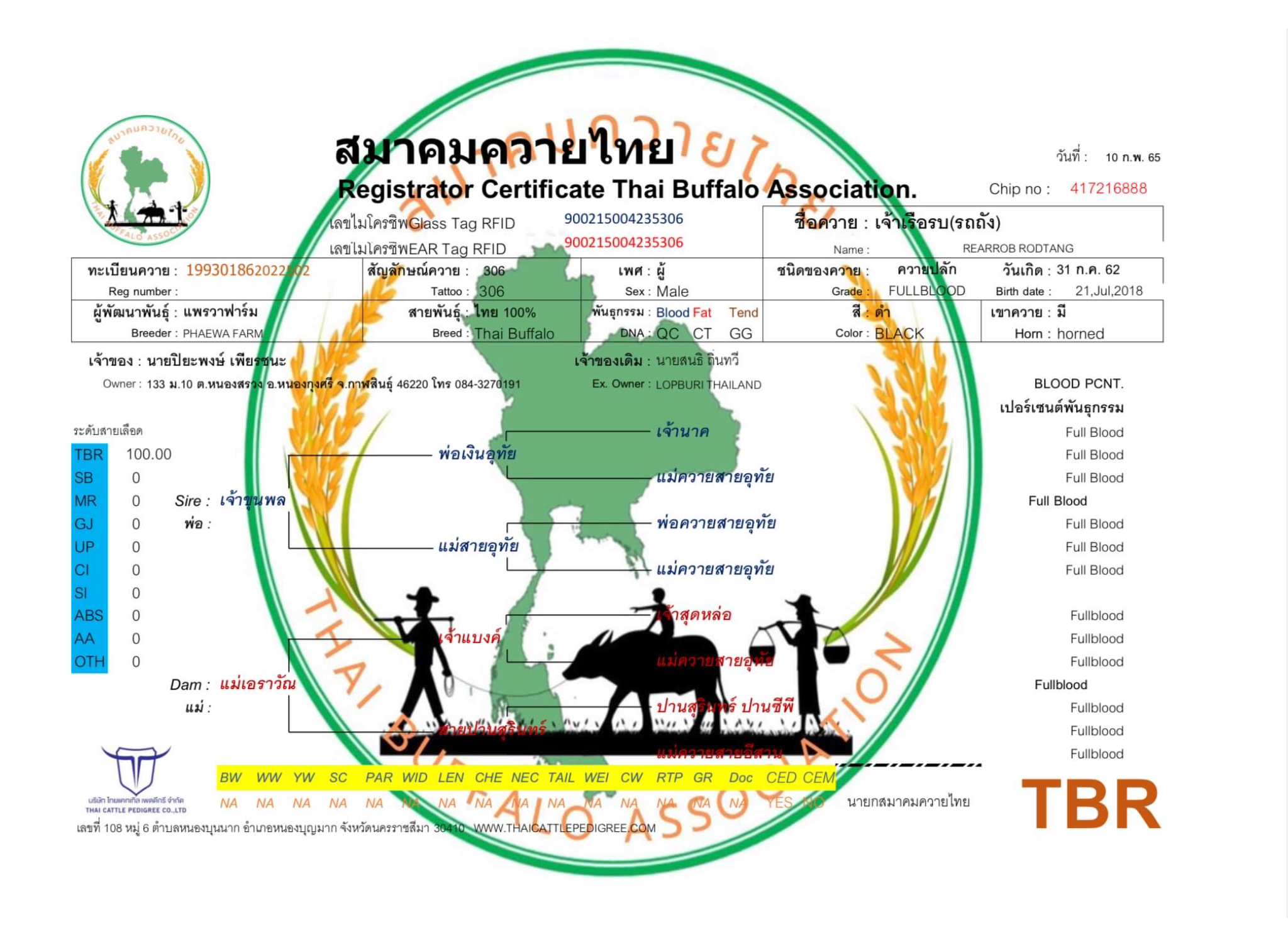 50cdc924a56a87717a0e4b56a1605006ebb2b1dfd8e30ee0561475270e349806.jpeg